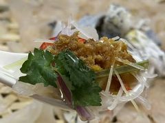 -官塘锋记鱼生·生腌·砂锅粥(牌坊街店)