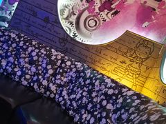 -歌迷量贩KTV(光彩市场店)