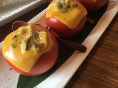 -鹤菊怀石料理(江北店)