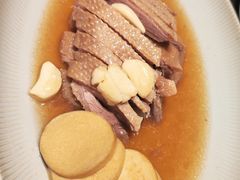 -宁邦·家宴·南京菜(红山动物园店)