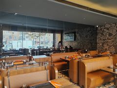 -野人部落(沈阳一店)