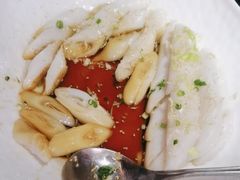 -惠食佳(滨江大公馆店)