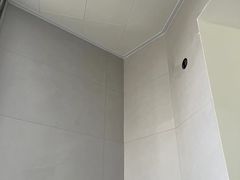 -星皖工长俱乐部·老房装修