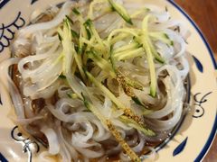 -袁家村关中印象体验店(砂之船奥特莱斯店)
