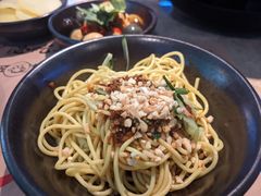 -蛙小侠(合浦万达店)