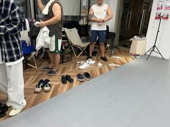 -EFL巴西柔术·综合格斗·泰拳·少儿体能训练(虹桥德必馆)