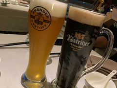 -夜上海(新天地店)