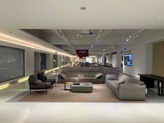 -obg优度极简家居(无锡店)