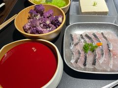 -海底捞火锅(石景山万达广场店)