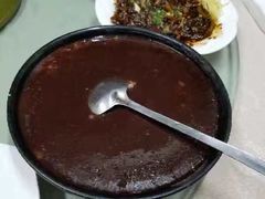 -协和菜馆(凤凰街店)