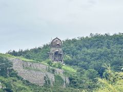 -威海华夏城景区