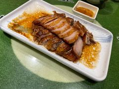 -粤港湾砂锅粥·宵夜(宝龙店)
