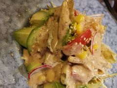 -熊藏居酒屋(kkone店)