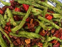 -范记靖远羊羔肉(博物馆店)