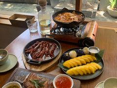 -像素研食The pixlab (皮市街店)