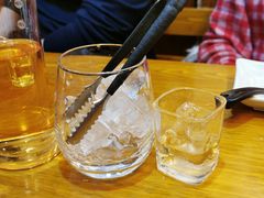 -三月居酒屋(青年大街店)