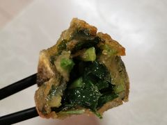 韭菜稞-食味稻汕头食杂(西罗园店)