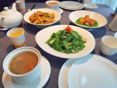 -楚禾宴·家宴(光谷大道店)