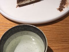 -德香苑脆皮烤鸭·经典(爱融荟城店)