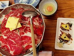 -坂吉屋·居酒屋深夜食堂(龙湖店)