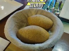 -MADO冰淇淋咖啡馆(淘金店)