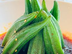 -夏宫中餐厅(静安香格里拉店)