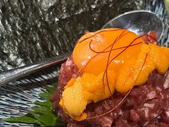 -九州酒场ひこぞう(1号店)