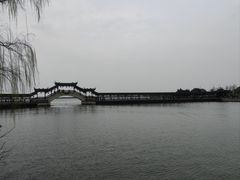 -观桥阁(锦溪店)