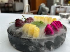 -京兆尹(雍和宫店)