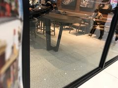 -星巴克臻选(北京太阳宫凯德店)