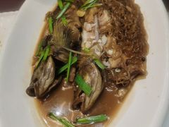 -渔码头食府·20年蓬莱老字号(登州路店)