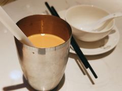 -避风塘(江桥万达店)