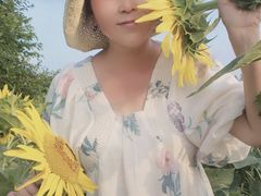 -哈尔滨大剧院