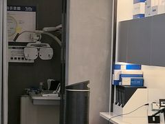 -宝岛眼镜(长沙侯家塘店)