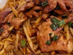 -小狗面馆(复兴店)
