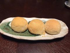 -逸东轩(香港逸东酒店)