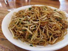 -本地菜馆·莲花血鸭(武功山景区店)