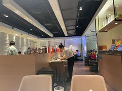 -汤城小厨•粤菜•靓汤(西直门凯德MALL店)