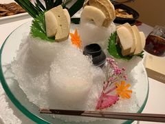 -香蜜轩·粤菜·宴会(世界之窗店)