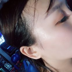 -美甲日记美睫专业纹绣半永久