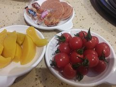 -船梆煮•蒸汽海鲜·生腌干蒸(五四广场店)