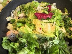 -太守宴·蘭院(天塔店)