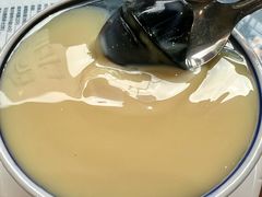 -仁信老铺(嘉信店)