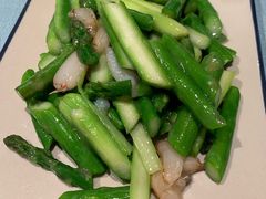 -苏帮袁Sue Cuisine(将台店)