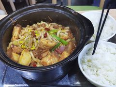 -四川农业大学(雅安校区)