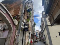 -赤坎老街