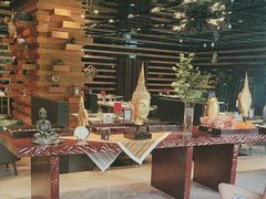 -食肆&Fourteen(武林夜市店)