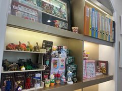 -金一口腔·舒适化正畸·儿牙中心