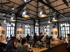-The Workshop Coffee
