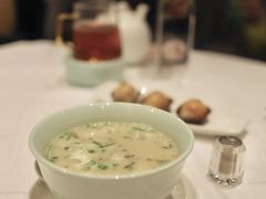 潮式蚝仔泡饭-金悦轩海鲜酒家(拱北店)